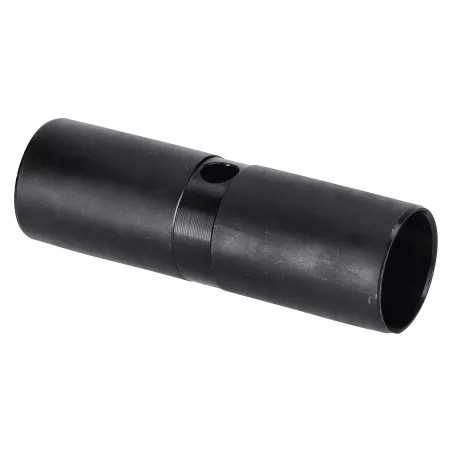 Bague acier 46x52x166 compatible pour JCB 3
