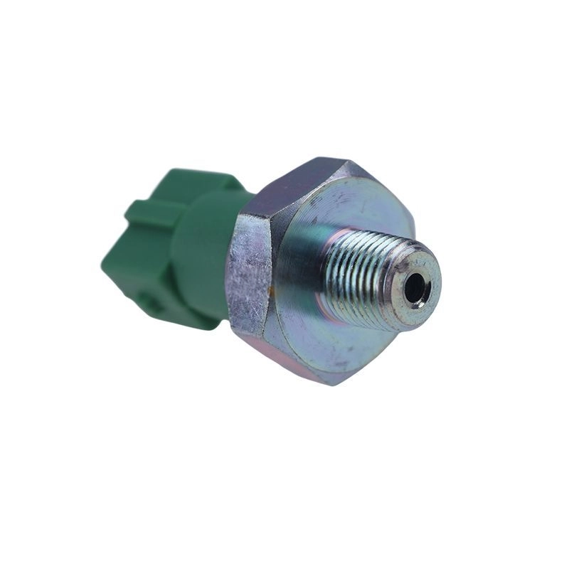 Manocontact pression huile moteur compatible pour JCB 4