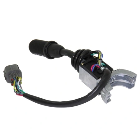 Commodo inverseur p/s compatible pour JCB 2