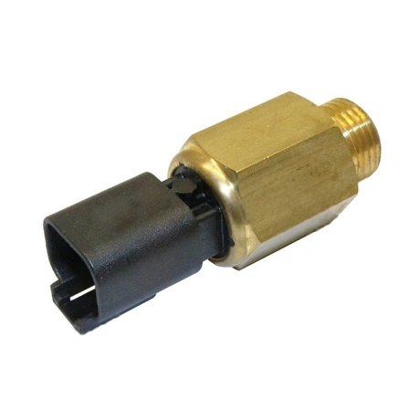 Contacteur température eau compatible pour JCB 2