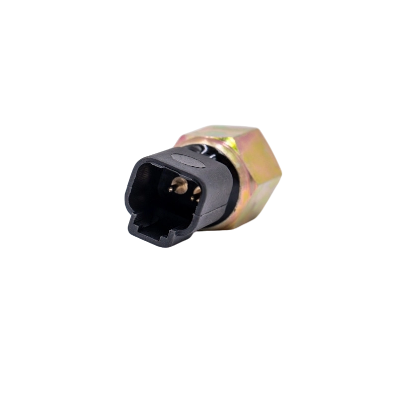 Manocontact pression huile moteur compatible pour JCB 2