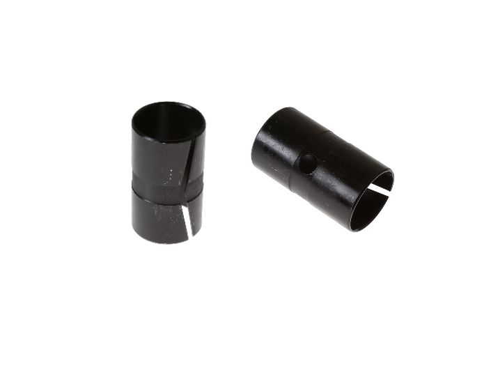 Bague extensible 52x58x102 compatible pour JCB 2