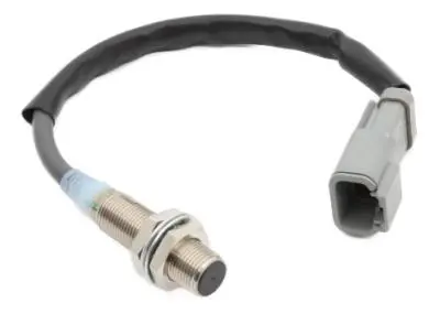 Capteur pedale frein compatible pour JCB 4