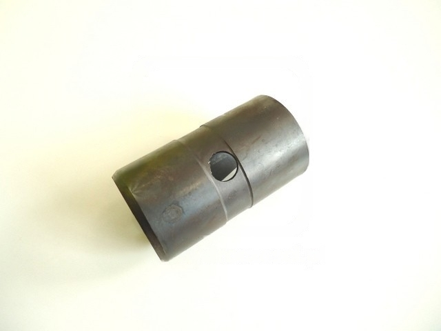 Bague extensible 52x58x102 compatible pour JCB 3