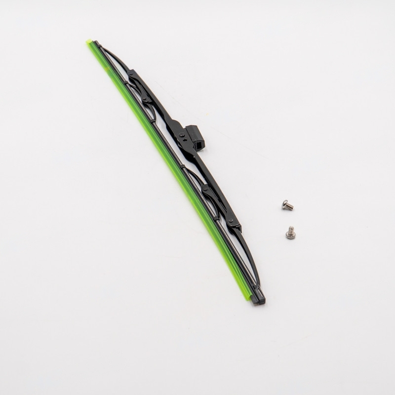 Balai essuie-glace 500 mm compatible pour JCB 2