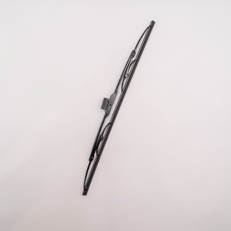 Balai essuie-glace 500 mm compatible pour JCB 3