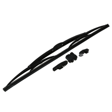 Balai essuie-glace 450 mm compatible pour JCB 2