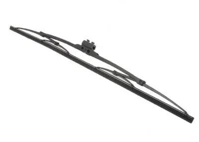 Balai essuie-glace 500 mm compatible pour JCB 4
