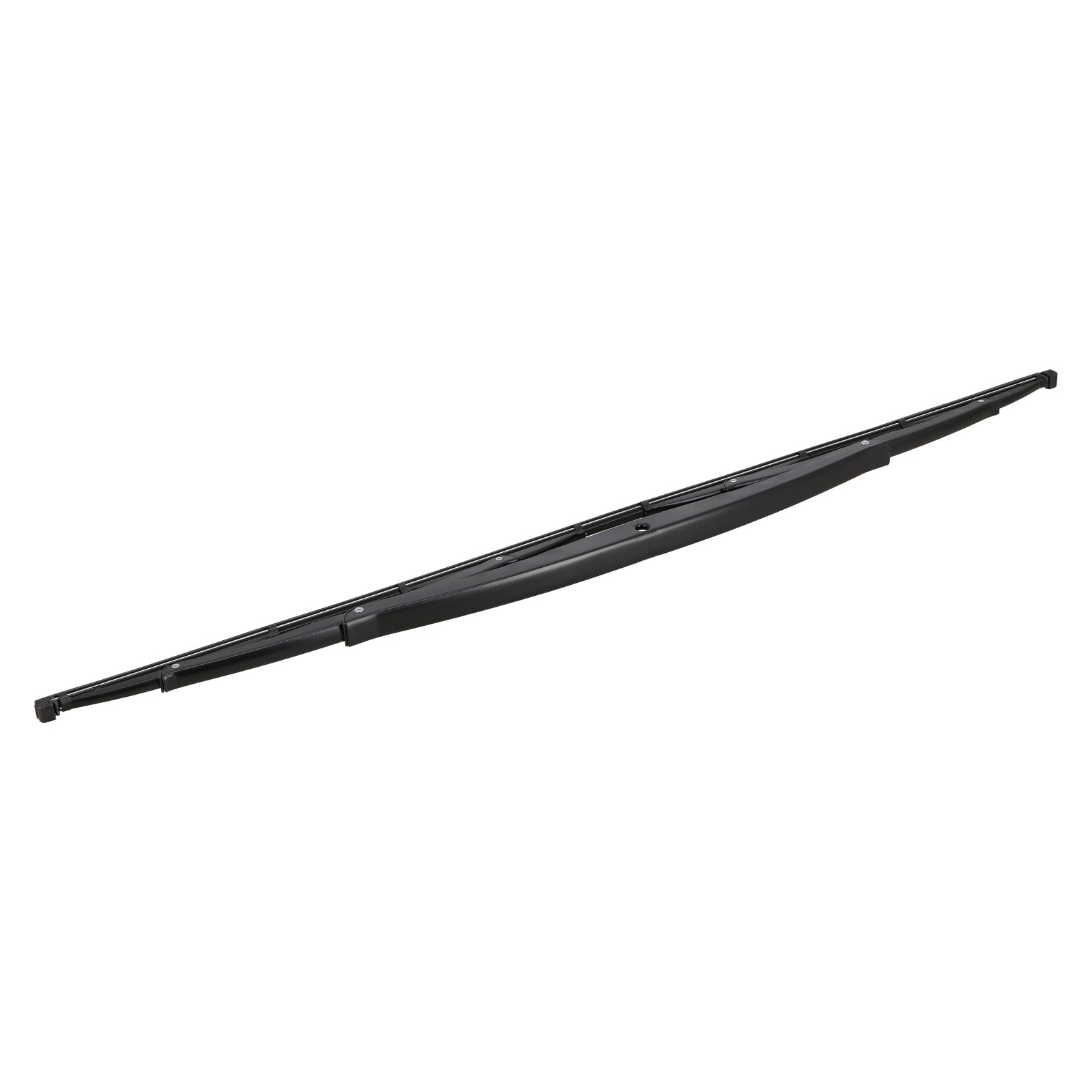 Balai essuie-glace 800 mm compatible pour JCB 2