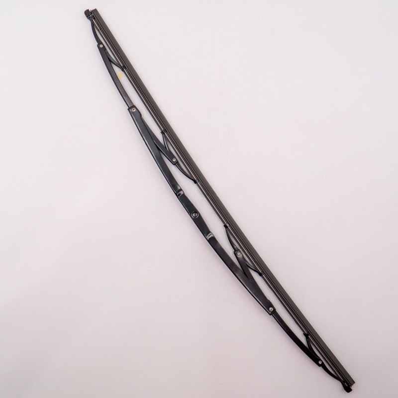 Balai essuie-glace 700 mm compatible pour JCB 2