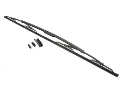 Balai essuie-glace 700 mm compatible pour JCB 3