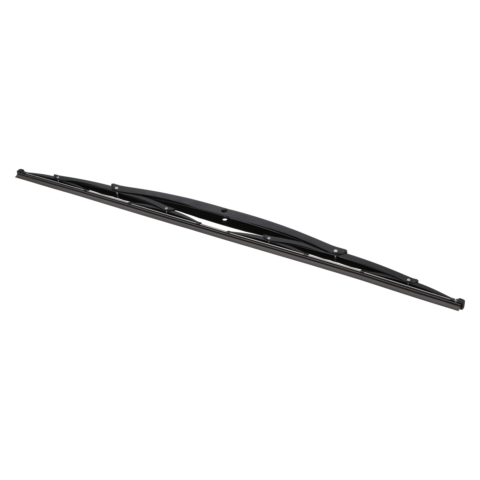 Balai essuie-glace 800 mm compatible pour JCB 3