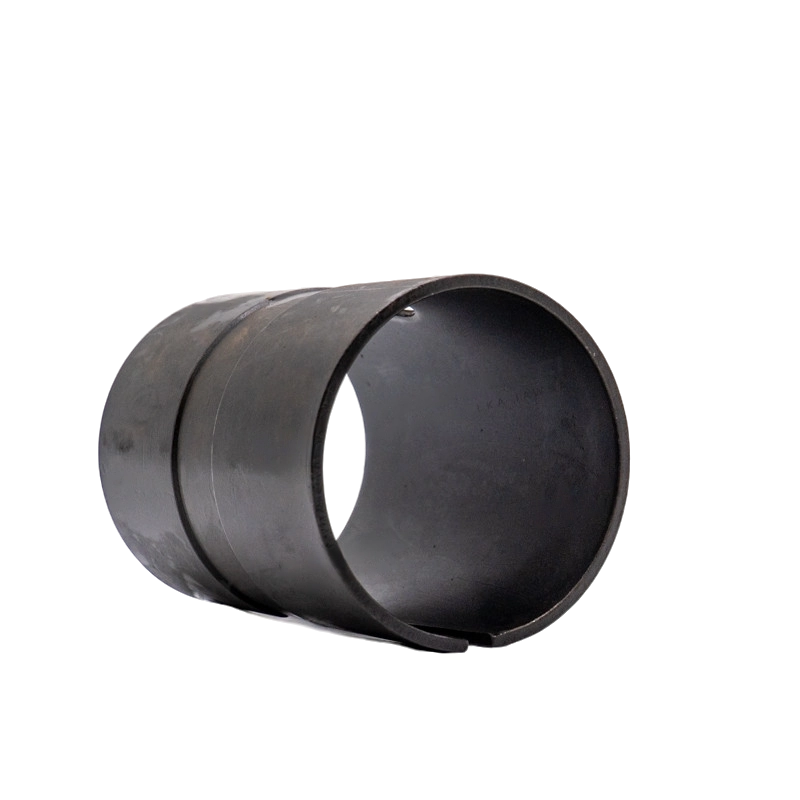 Bague extensible 62x73x102 compatible pour JCB 2