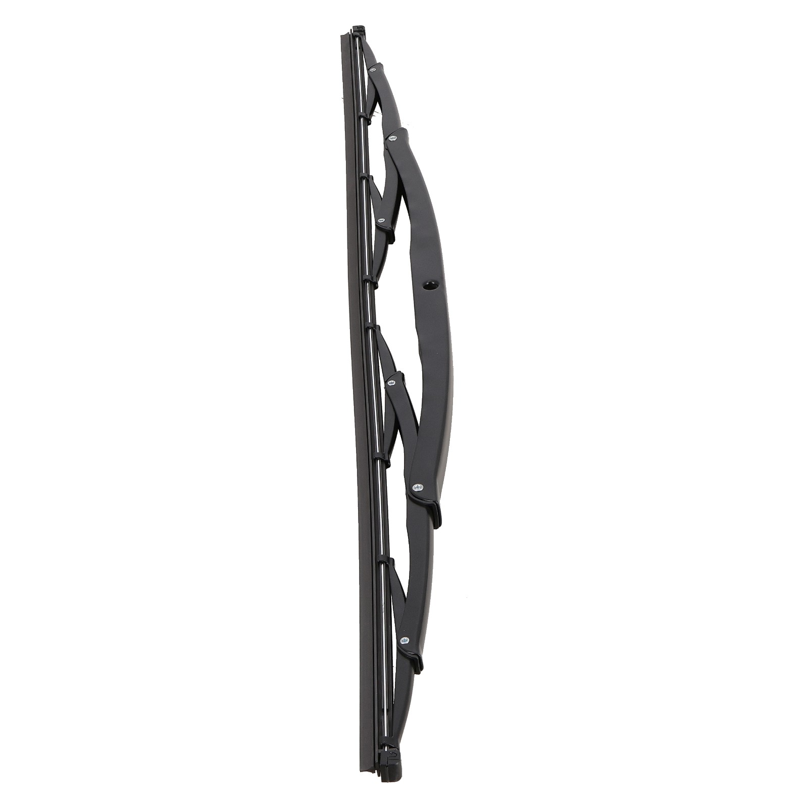 Balai essuie-glace 800 mm compatible pour JCB 4
