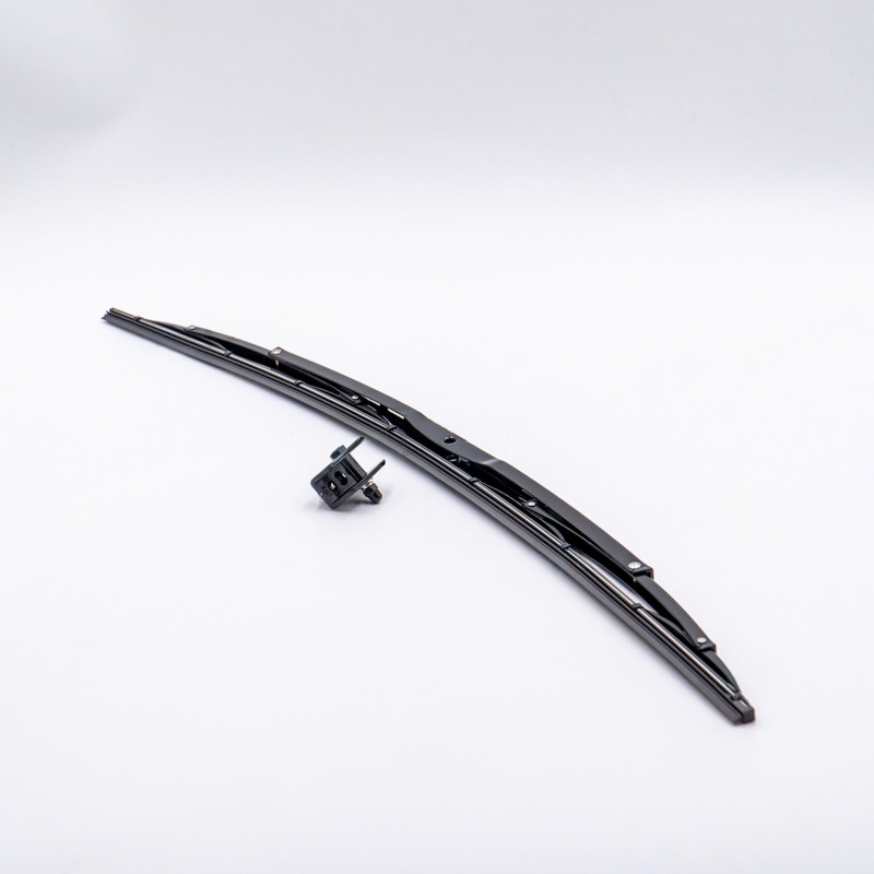 Balai eg avant 650mm compatible pour JCB 2