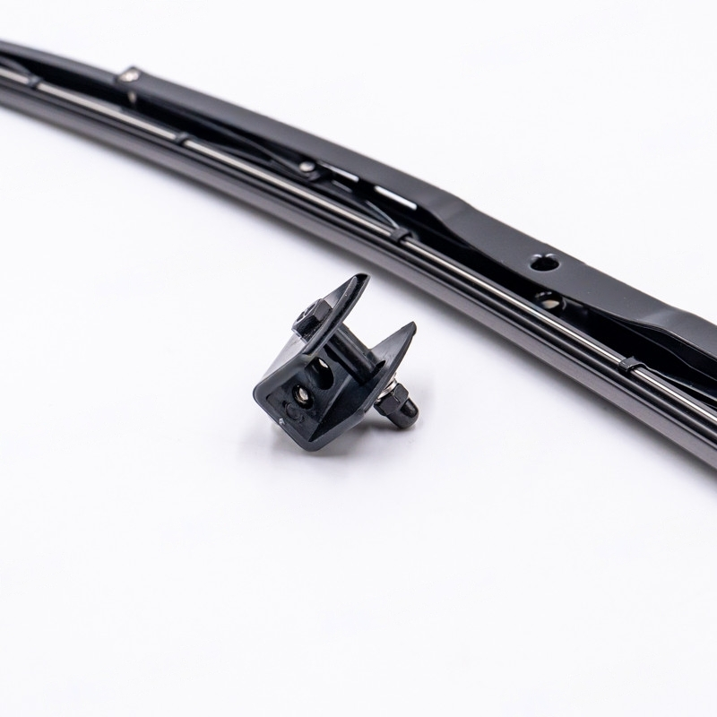 Balai eg avant 650mm compatible pour JCB 3