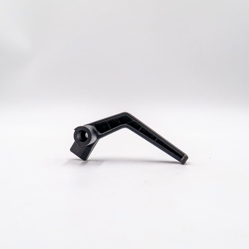 Poignee interieure droite compatible pour JCB 2