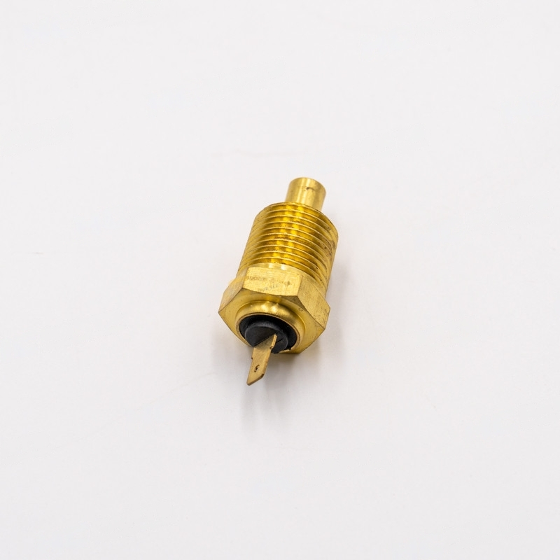 Sonde température eau compatible pour JCB 2