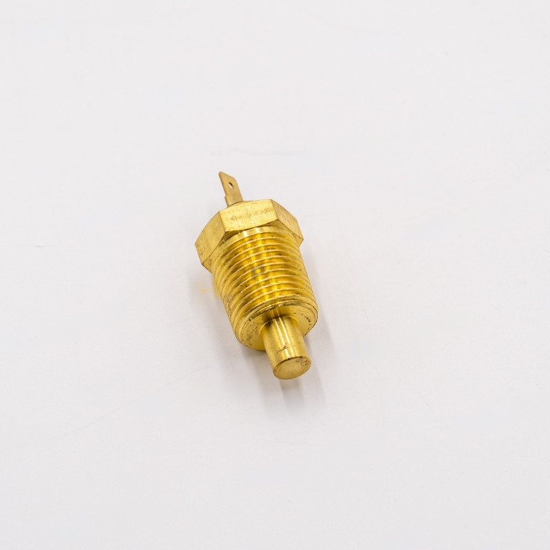 Sonde température eau compatible pour JCB 3