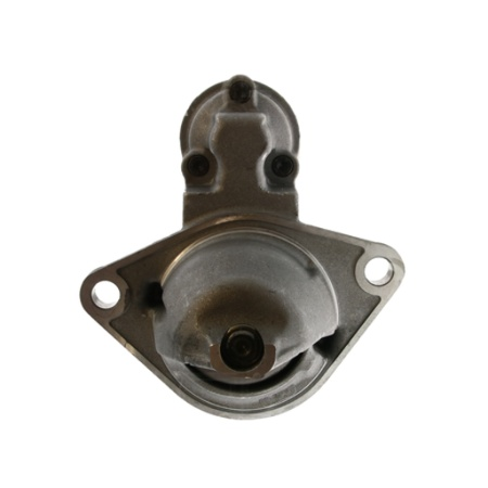 Demarreur compatible pour Perkins, pour Caterpillar, pour Volvo 2