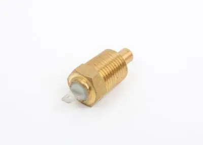Sonde température eau compatible pour JCB 4