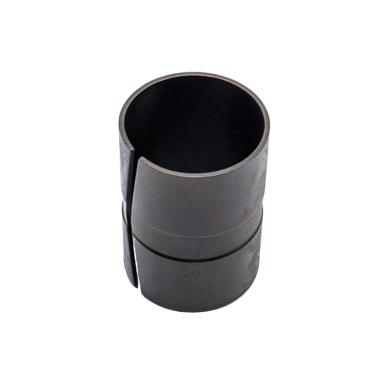 Bague extensible 62x73x102 compatible pour JCB 3