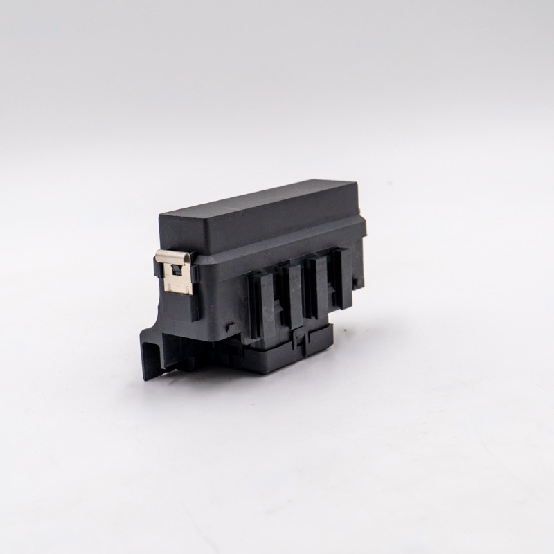 Boitier fusibles compatible pour JCB 2