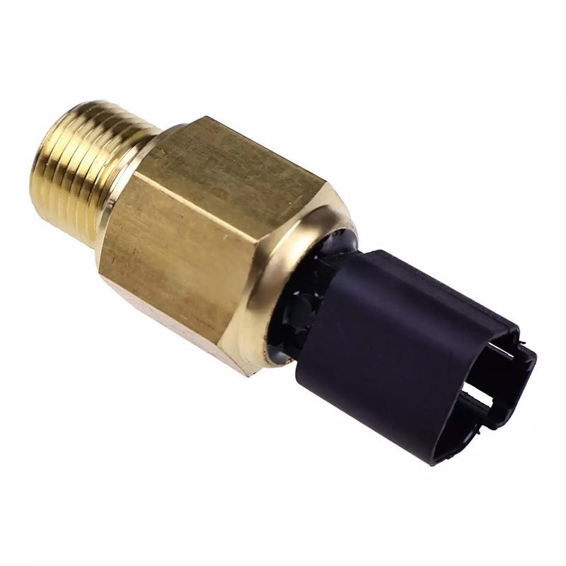 Sonde température eau compatible pour JCB 2