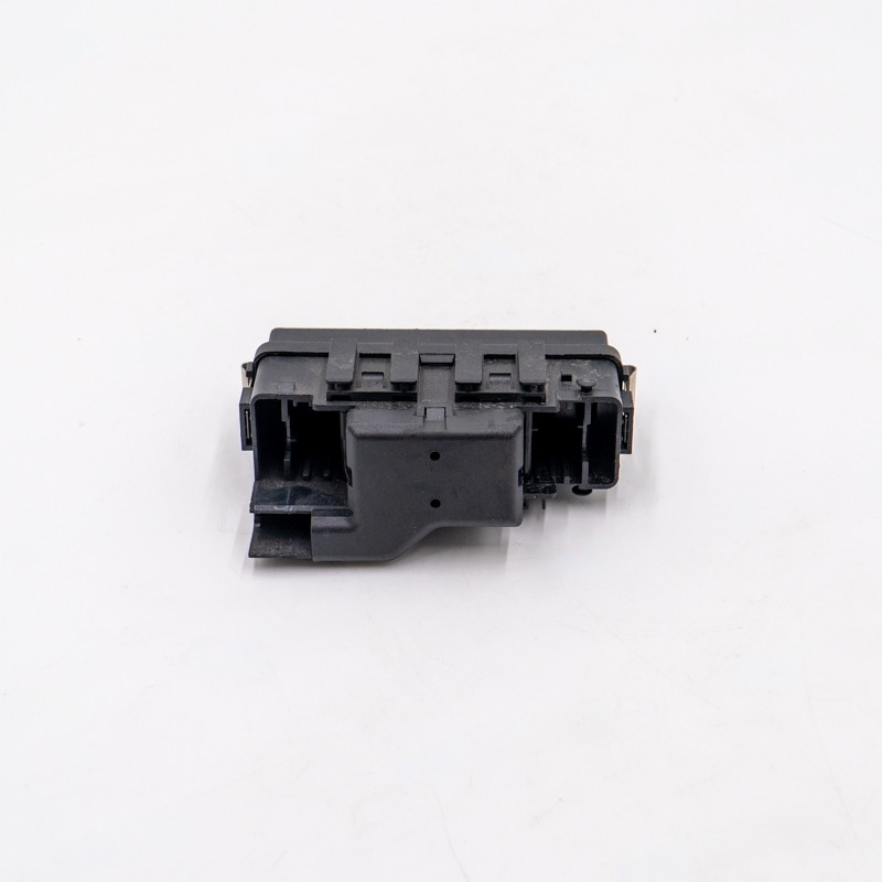 Boitier fusibles compatible pour JCB 3