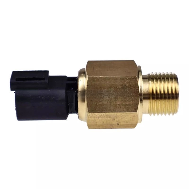 Sonde température eau compatible pour JCB 3