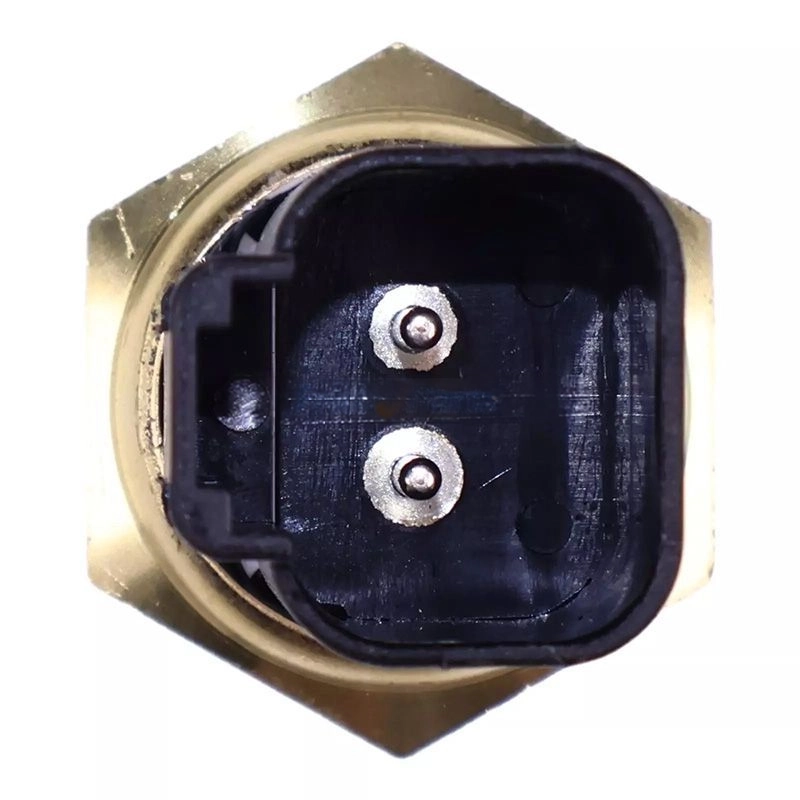 Sonde température eau compatible pour JCB 4