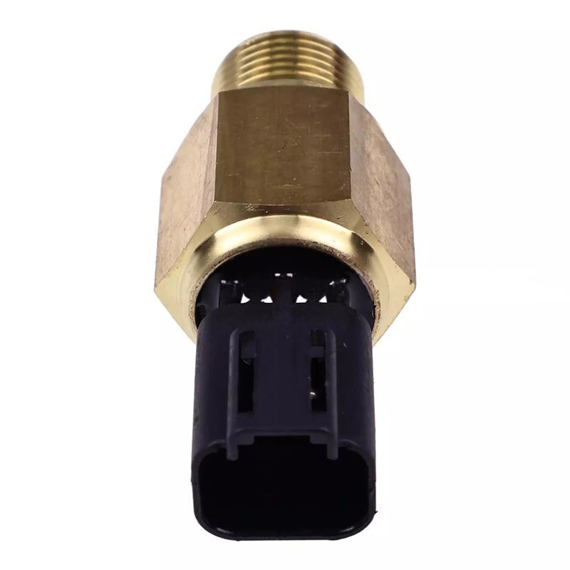 Sonde température eau compatible pour JCB 5