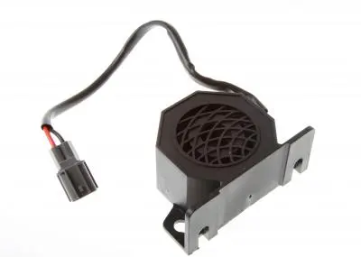 Alarme de recul compatible pour JCB 4