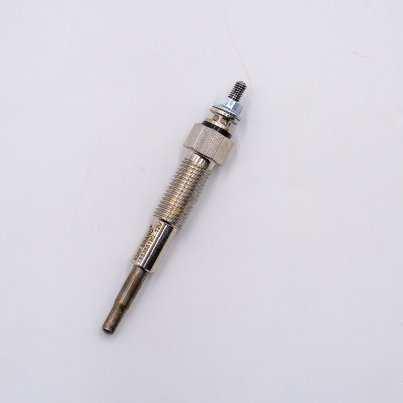 Bougie prechauffage compatible pour Perkins, pour Case, pour New Holland 3