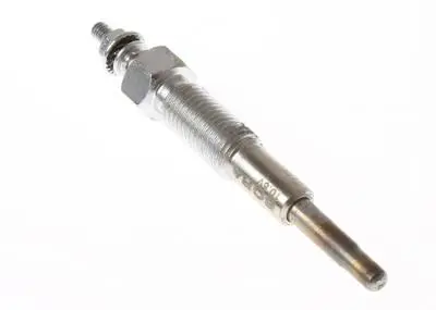 Bougie prechauffage compatible pour Perkins, pour Case, pour New Holland 4