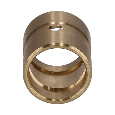 Bague 25x30x33 compatible pour JCB 2