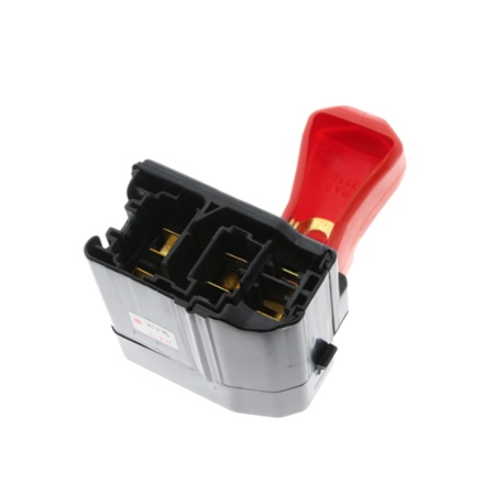 Boitier fusibles compatible pour JCB 3