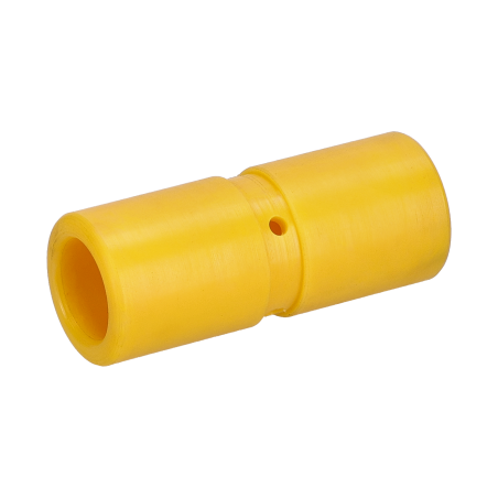 Bague 25.4x38.5x95 compatible pour JCB 2