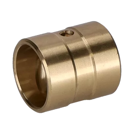 Bague 25x30x33 compatible pour JCB 3