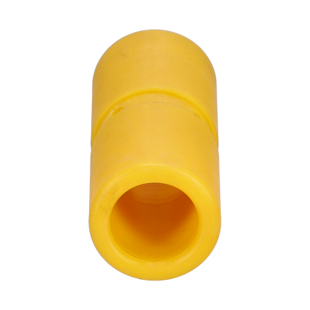 Bague 25.4x38.5x95 compatible pour JCB 3