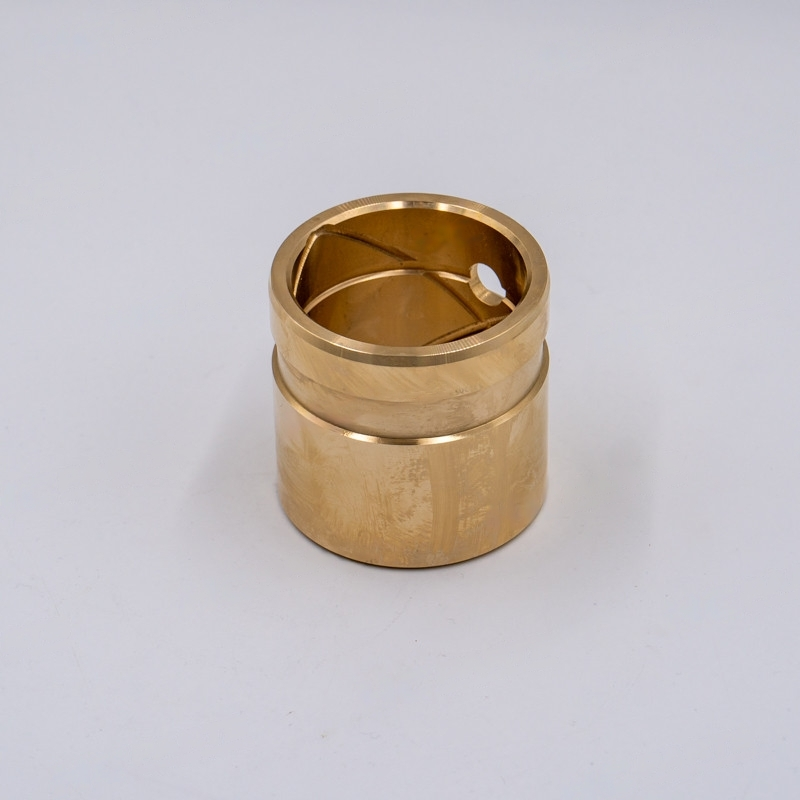 Bague 63.5x76.2x74 compatible pour JCB 2