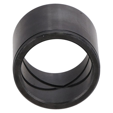 Bague 45x55x42 compatible pour JCB 2