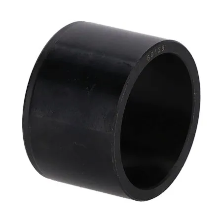 Bague 50x60x40 compatible pour JCB 2
