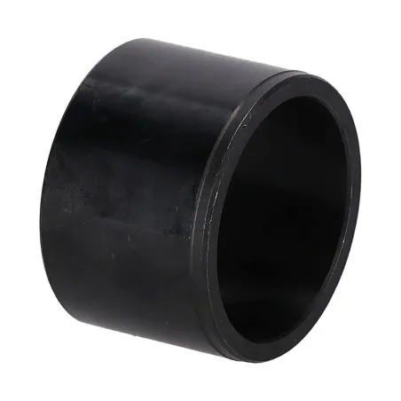 Bague 50x60x40 compatible pour JCB 3