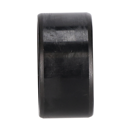 Bague 45x55x28 compatible pour JCB 2