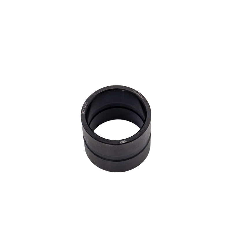 Bague 50x60x50 compatible pour JCB 2