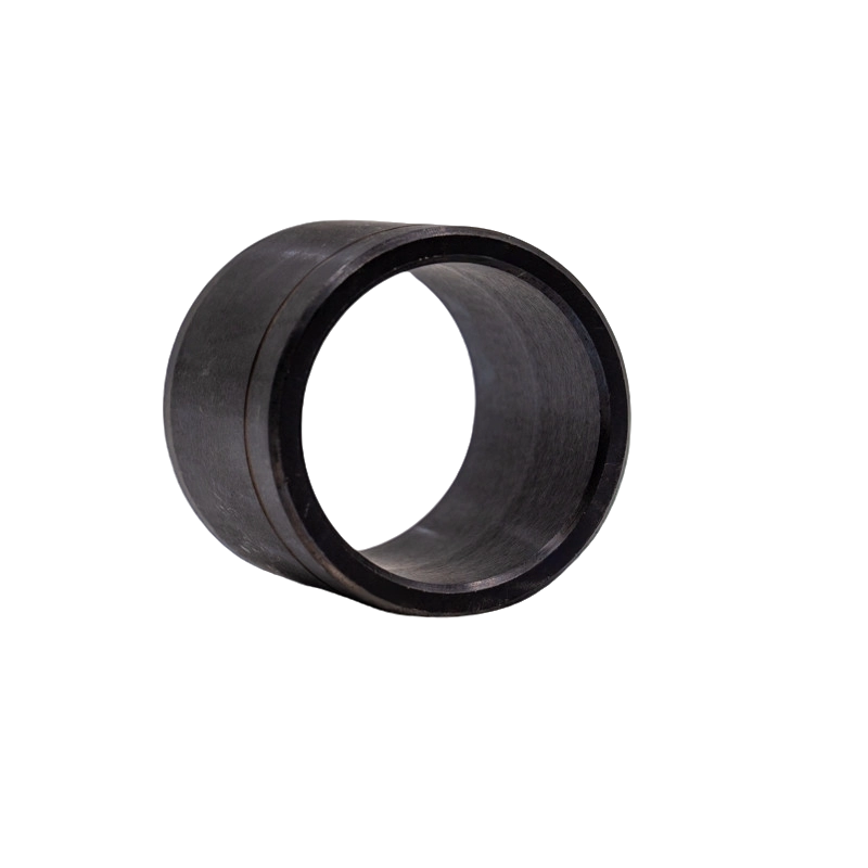 Bague 44.6x55x47 compatible pour JCB 2
