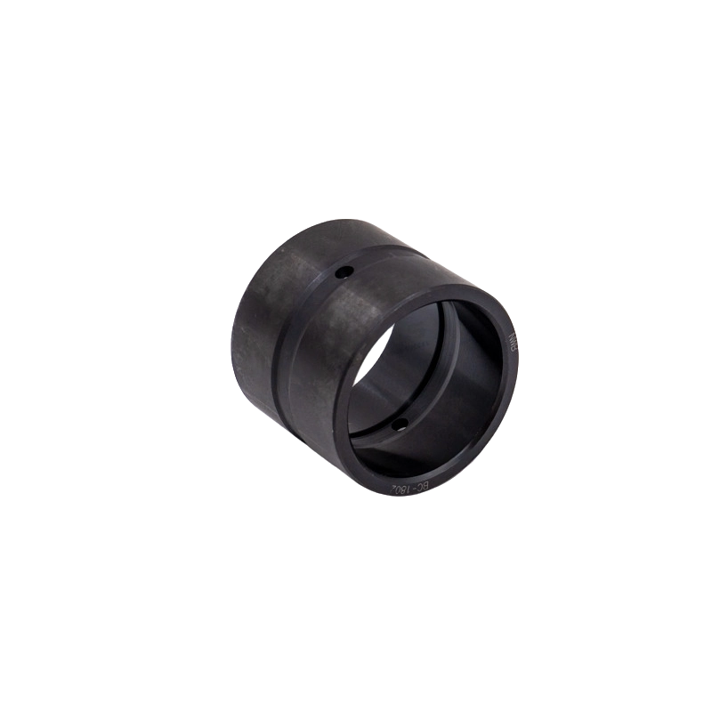 Bague 50x60x50 compatible pour JCB 3