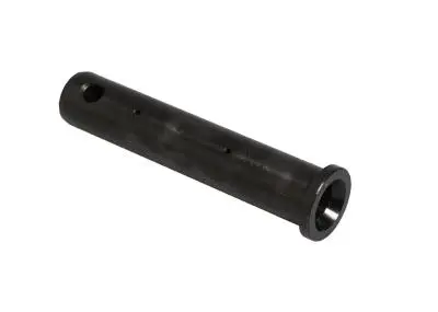 Axe compatible pour JCB 3