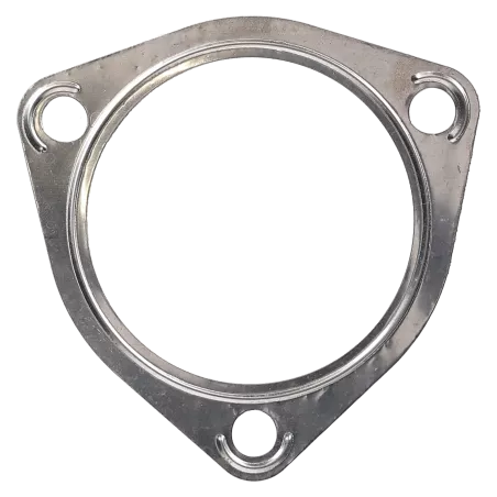 Joint de silencieux compatible pour JCB 2